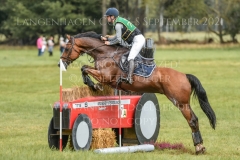 Luc M Tabea-Marie MEINERS