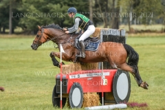 Luc M Tabea-Marie MEINERS