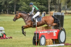 Luc M Tabea-Marie MEINERS