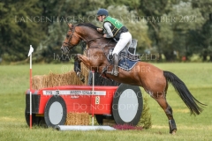 Luc M Tabea-Marie MEINERS