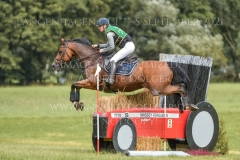 Luc M Tabea-Marie MEINERS