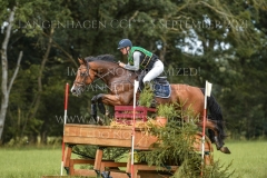 Luc M Tabea-Marie MEINERS