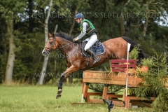 Luc M Tabea-Marie MEINERS