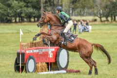 The Phantom Of The Opera Sandra AUFFARTH