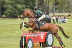 The Phantom Of The Opera Sandra AUFFARTH