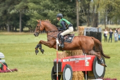 The Phantom Of The Opera Sandra AUFFARTH