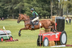 The Phantom Of The Opera Sandra AUFFARTH