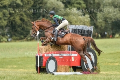 The Phantom Of The Opera Sandra AUFFARTH