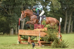 The Phantom Of The Opera Sandra AUFFARTH