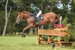 The Phantom Of The Opera Sandra AUFFARTH