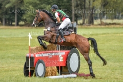 Funny Face W Christina WINTERSCHEID