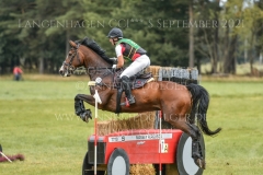 Funny Face W Christina WINTERSCHEID