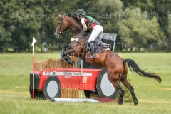 Funny Face W Christina WINTERSCHEID