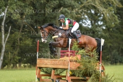 Funny Face W Christina WINTERSCHEID