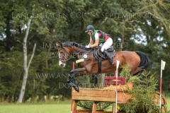 Funny Face W Christina WINTERSCHEID