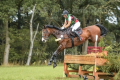 Funny Face W Christina WINTERSCHEID