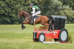 Linus 411 Ben Philipp KNAAK