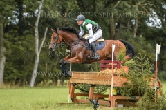 Linus 411 Ben Philipp KNAAK