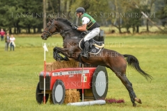 Calahari Andreas Dibowski