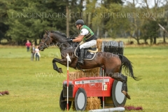 Calahari Andreas Dibowski