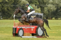 Calahari Andreas Dibowski