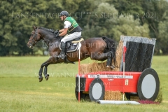 Calahari Andreas Dibowski