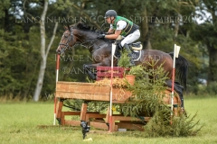 Calahari Andreas Dibowski