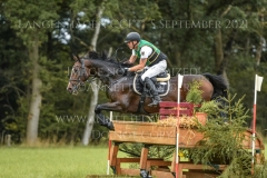 Calahari Andreas Dibowski