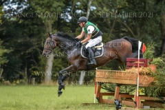 Calahari Andreas Dibowski