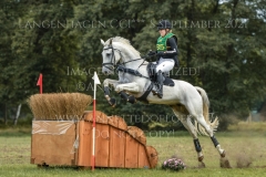 Laras Little Loretta Lara KRUEGER