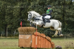 Laras Little Loretta Lara KRUEGER