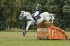 Laras Little Loretta Lara KRUEGER