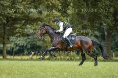 Astrello Linus WEISS