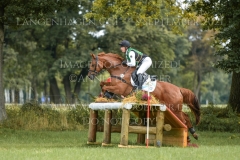 Victoria 108 Nadine MARZAHL