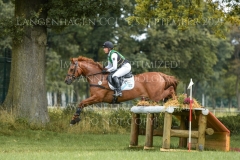 Victoria 108 Nadine MARZAHL