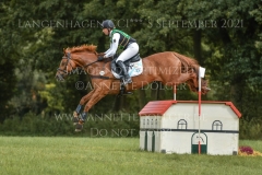 Victoria 108 Nadine MARZAHL