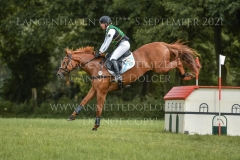 Victoria 108 Nadine MARZAHL