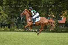 Victoria 108 Nadine MARZAHL