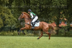 Victoria 108 Nadine MARZAHL