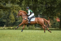 Victoria 108 Nadine MARZAHL