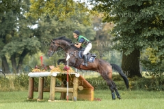 Chicuelo Sara ALGOTSSON OSTHOLT