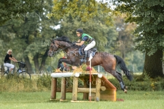 Chicuelo Sara ALGOTSSON OSTHOLT