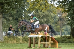 Chicuelo Sara ALGOTSSON OSTHOLT