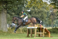 Chicuelo Sara ALGOTSSON OSTHOLT