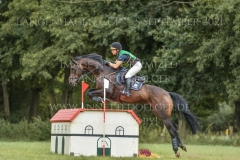 Chicuelo Sara ALGOTSSON OSTHOLT