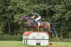 Chicuelo Sara ALGOTSSON OSTHOLT