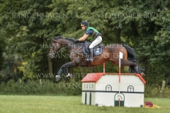 Chicuelo Sara ALGOTSSON OSTHOLT