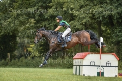 Chicuelo Sara ALGOTSSON OSTHOLT