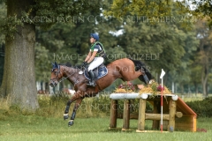 Singapure Josephine SCHNAUFER-VOELKEL