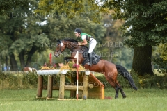 Debby Anna Lena SCHAAF